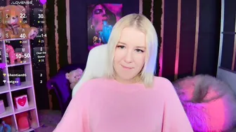 springajara recorded nude video 804569