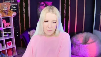springajara recorded nude video 804569