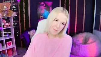 springajara (03-11-2026) 18