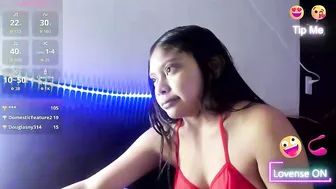ruby_rouse2007 recorded nude video 804575