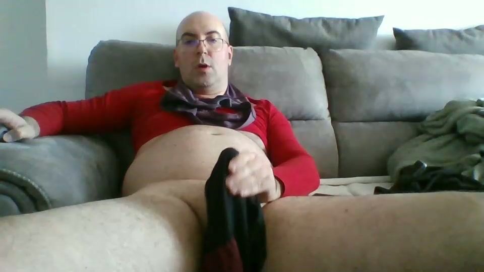 assbitch189 xxx - (03-11-2026)