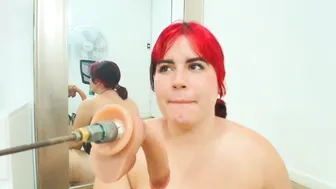 Katey_curvy01_ webcam video 11-Mar-26