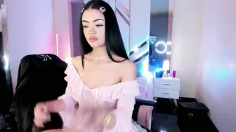 kiwi_lov23 recorded nude video 804590