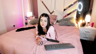 Kiwi_lov23 bigboobs porn video