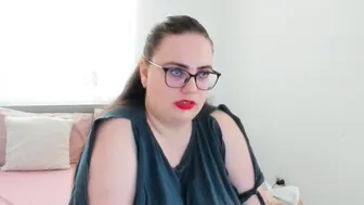 amiravyxen recorded nude video 804594