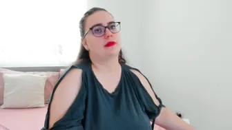 amiravyxen recorded nude video 804594