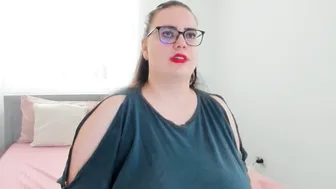 amiravyxen recorded nude video 804594