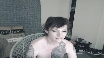 Cassiemichelle sex chat cam (03-11-2026)
