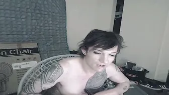 Cassiemichelle sex chat cam (03-11-2026)