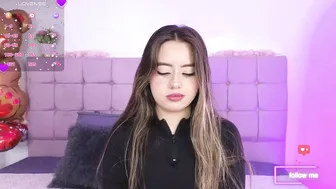 arycooper_ recorded nude video 804613