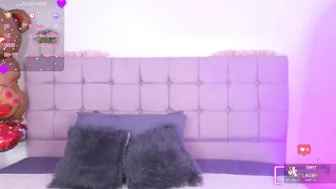 arycooper_ recorded nude video 804613
