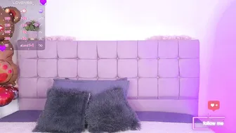 arycooper_ recorded nude video 804613
