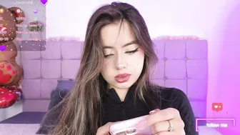 arycooper_ recorded nude video 804613