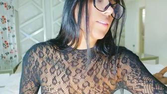 rosemarie__ recorded nude video 804626