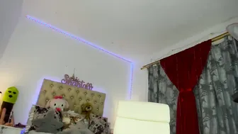 xshantall_hotx recorded nude video 804629