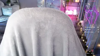 bellastar84 recorded nude video 804633