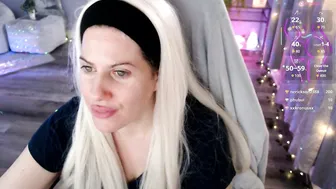 bellastar84 recorded nude video 804633