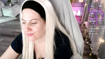 bellastar84 recorded nude video 804633