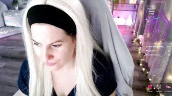 bellastar84 recorded nude video 804633