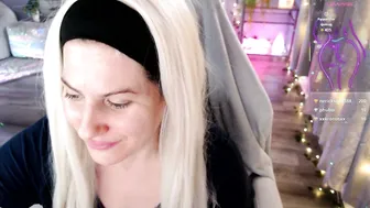 bellastar84 recorded nude video 804633