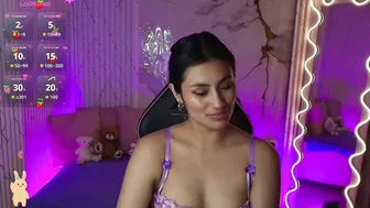 peachy_tay naked on cam 11-Mar-26