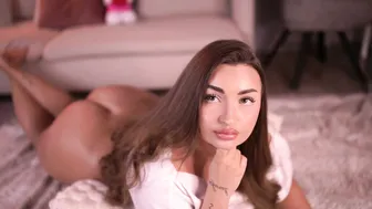 milla_serene recorded nude video 804639