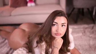 milla_serene recorded nude video 804639