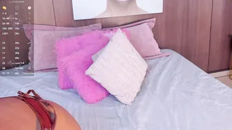 alishasummer recorded nude video 804641