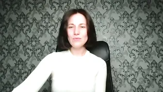shannen_sweet recorded nude video 804645