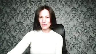 shannen_sweet video 11-Mar-2026