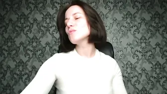 shannen_sweet recorded nude video 804645