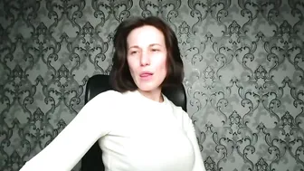 shannen_sweet video 11-Mar-2026