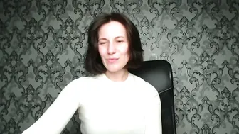 shannen_sweet video 11-Mar-2026