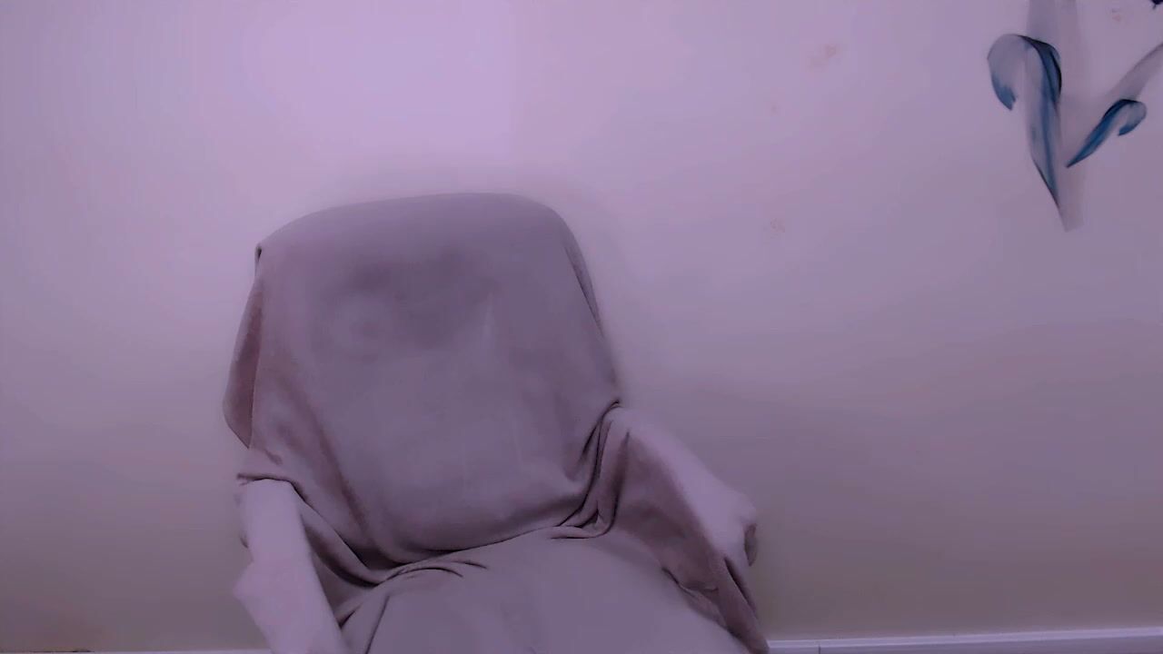 Millasamsd 11-Mar-26