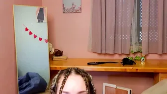 taissa_farmiga recorded nude video 804650