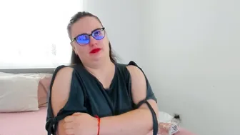 amiravyxen recorded nude video 804654