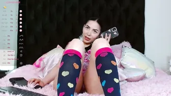 ariana_28 cam sex chat (03-11-2026)