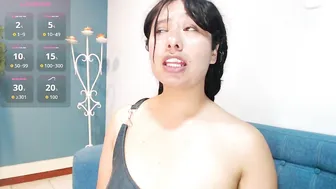 becky__huston recorded nude video 804662
