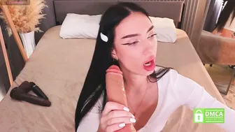 kanyesbabyyy recorded nude video 804671