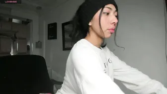 emmaskinny_ recorded nude video 804681