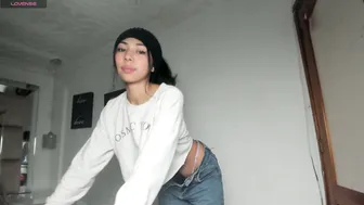 emmaskinny_ recorded nude video 804681