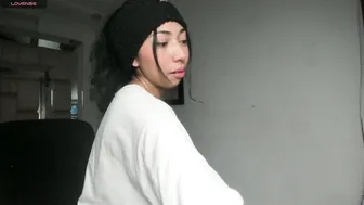 emmaskinny_ recorded nude video 804681