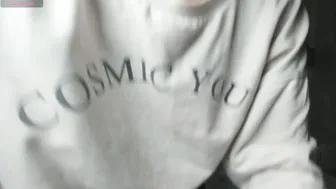 emmaskinny_ recorded nude video 804681