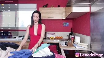 Lexa_del_mar french - (03-11-2026)