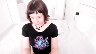 princessfoxyx recorded nude video 804698