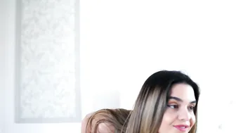 robertarosetti recorded nude video 804702