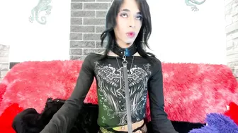 silacitex_effys recorded nude video 804707