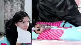 lacii_lost recorded nude video 804726