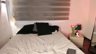 merida_taylor_ recorded nude video 804727