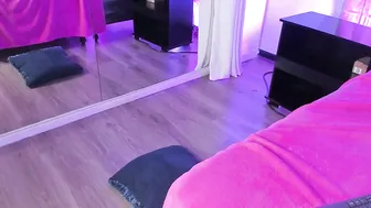 angely27_ recorded nude video 804731